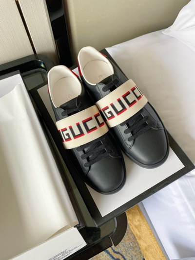 Gucci Ace Sneaker