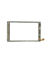 Тачскрин (сенсорное стекло) для планшета SundWind Sky 8244B