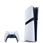 Sony PlayStation 5 Pro Digital Edition Новая