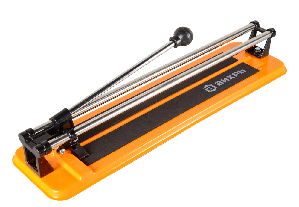 Плиткорез ВИХРЬ 400/12