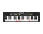 Синтезатор CASIO LK-S250