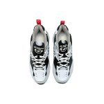 Кроссовки New Balance 608 White Black