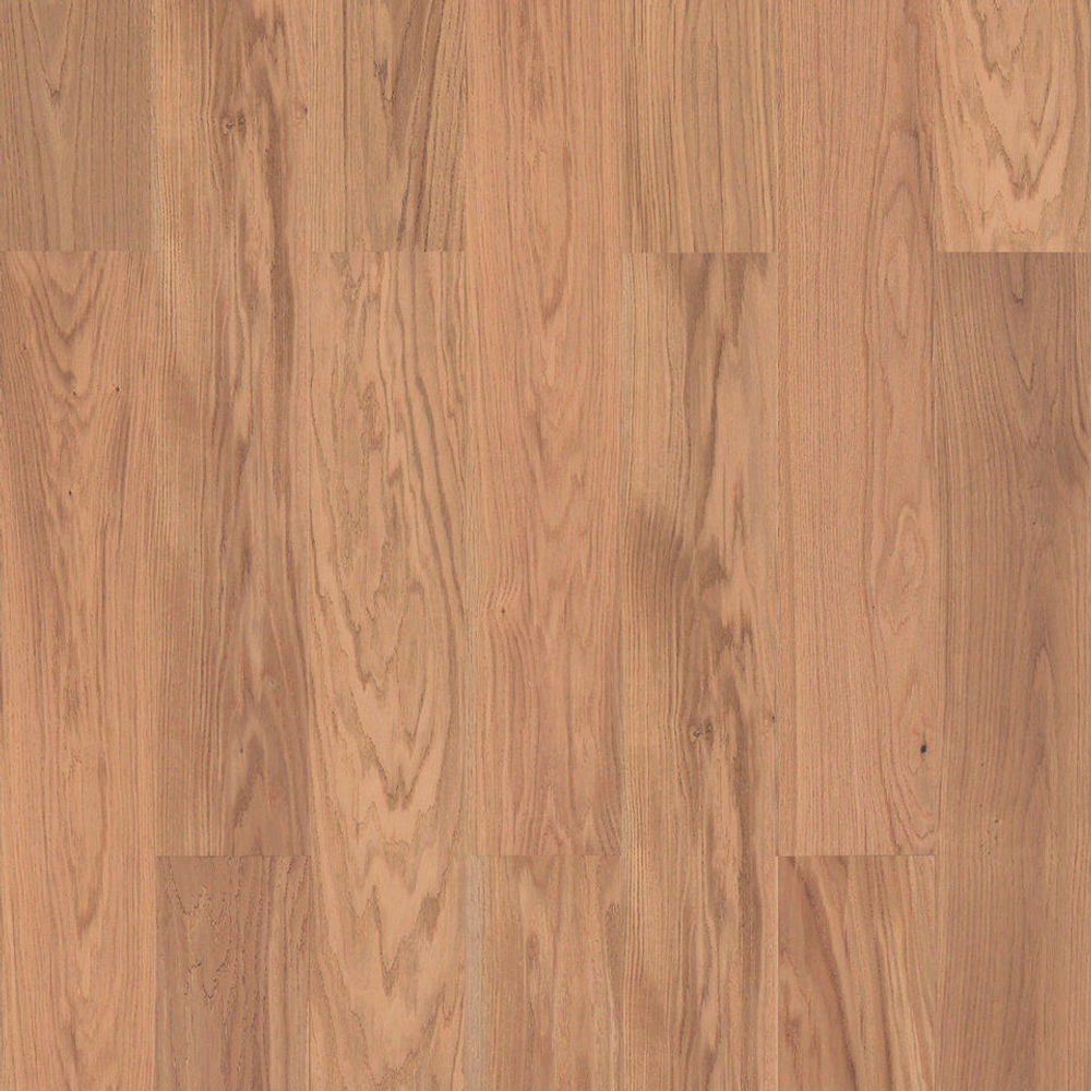 Паркетная доска Tarkett Step L Дуб Барон 1000L