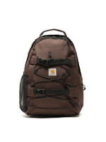 Рюкзак Kickflip Backpack