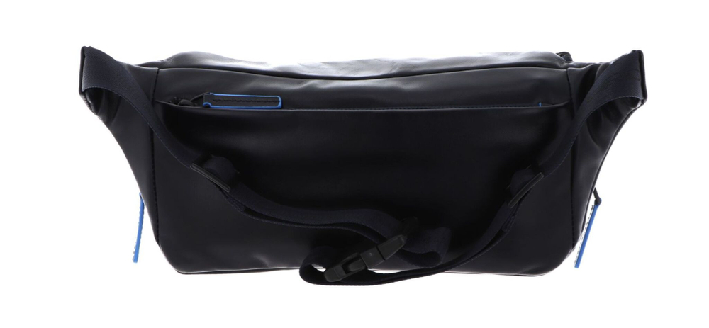 Сумка на пояс Piquadro CA5576B2V/BLU