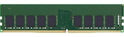 Оперативная память KINGSTON Server Premier DDR4 32GB 3200MHz KSM32ED8/32HC