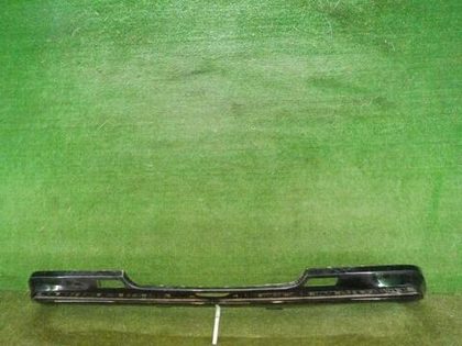 Юбка заднего бампера Genesis GV80 (2020-2023)