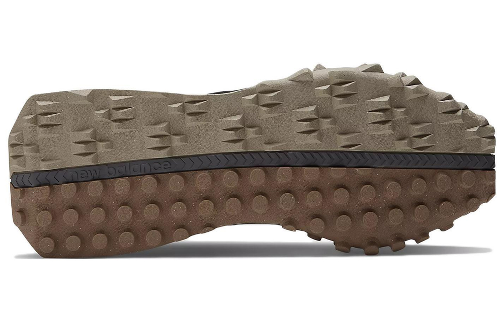 Кроссовки New Balance Xc-72