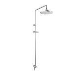 Душевая система TOTO SHOWERS SHOWER BAR TBW01002R