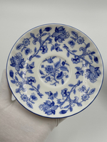 Чайная пара Minton, Hardwick