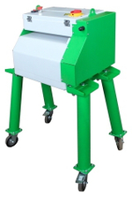 Шредер для картона БИЗОН 320 1Ph (220 В)