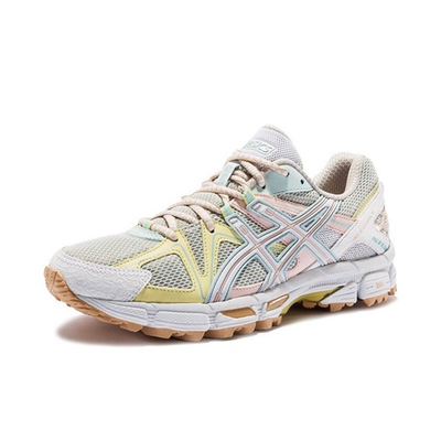 Кроссовки Asics GEL-Kahana 8