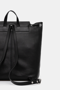 Рюкзак  женский PATRIZIA PEPE