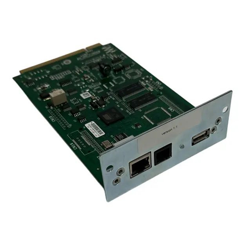 Контроллерная плата IBM для LTO Ultron 5-H 351 126 413-02