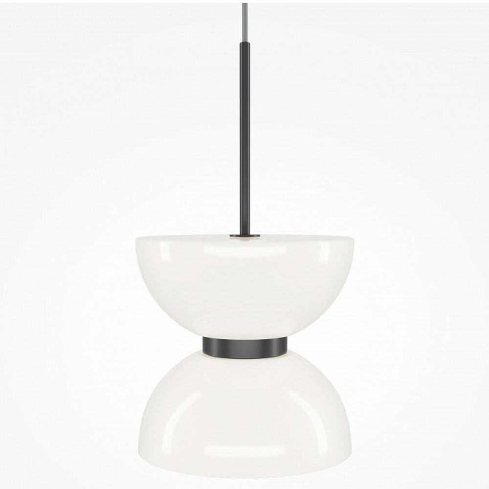 Подвесной светильник Maytoni Kyoto MOD178PL-L11B3K