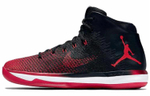 Кроссовки Jordan Air Jordan 31 Banned