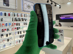 iPhone 13 256 ГБ б/у