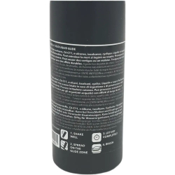 Жидкая мазь скольжения VAUHTI PACE LF COLD, (-2-15 C), 100 ml
