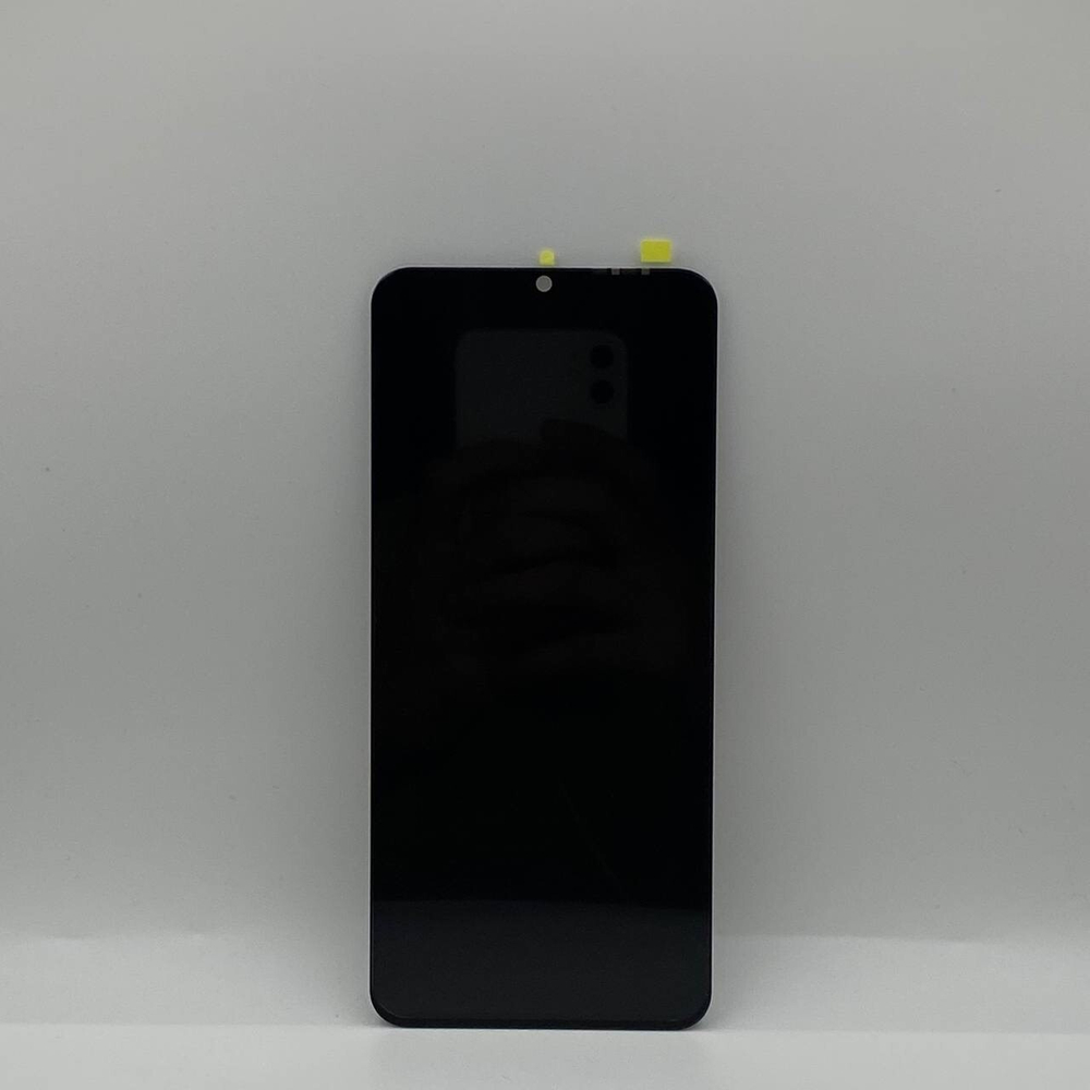 Дисплей VIVO Y16 (V2204) Оригинал