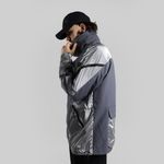  Куртка мужская Krakatau Qm399-3 Luvoir артикул:Qm399-3 - купить в магазине Дайс