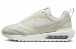 Кроссовки Nike Air Max Dawn (Женская размерная сетка)