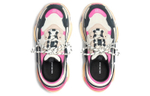Balenciaga Triple S (Женская размерная сетка)
