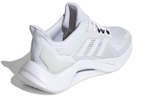 Кроссовки Adidas Questar
