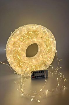 Гирлянда Роса Мишура 3000 led ТЁПЛЫЙ-БЕЛЫЙ 100м; зеленый провод