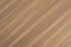 "Рио" стол из HPL 300х100см, цвет столешницы "дуб"