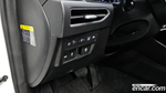 Hyundai Sonata Hybrid (DN8) Premium (12.2019)