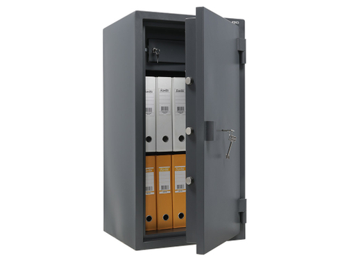 Сейф AIKO AMH-95T (045T)