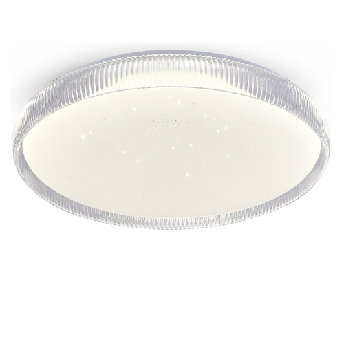 Потолочный светодиодный светильник Mirastyle LS-2416/510