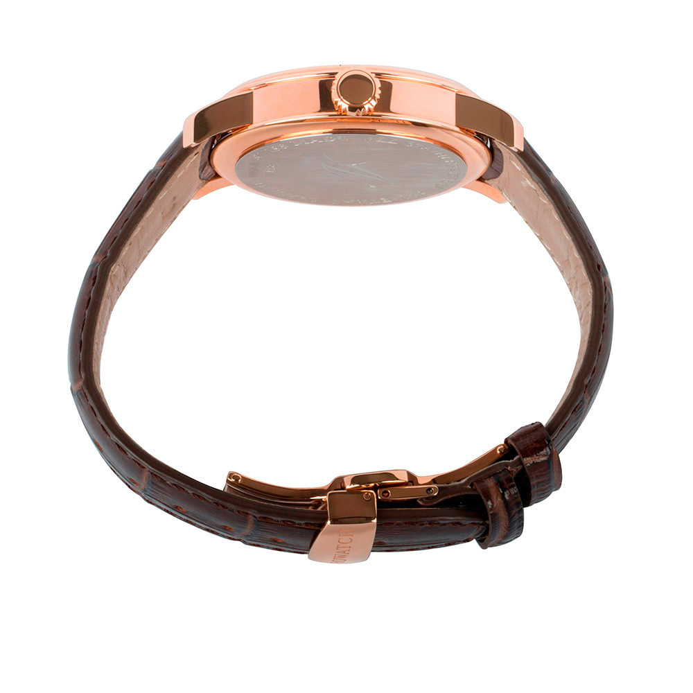 Aerowatch 08937 RO01