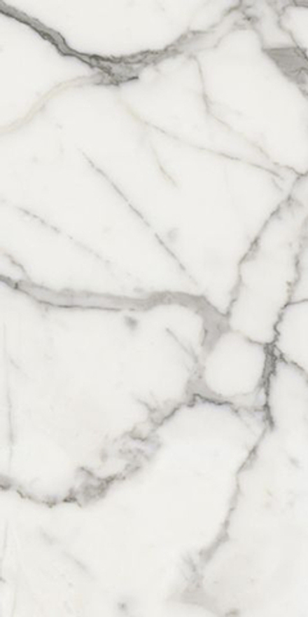 Керамогранит ELEMENTS LUX CALACATTA LAP RT (A2N1)