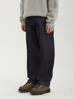 Мужские Джинсы Brandon