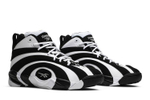 Кроссовки Reebok Shaqnosis Og 2019