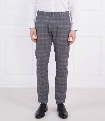 Брюки Maxton Joop! Jeans - серый(30035619)