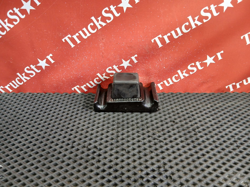 Отбойник рессоры передней