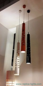 replica TRESS by FOSCARINI 2