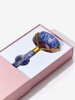 Роллер из содалита