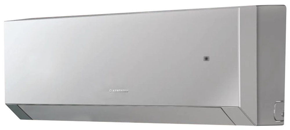 Кондиционер Kentatsu Tamashi KSGTA35HZRN1/KSRTA35HZRN1 Full DC Inverter