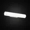 CL72112N Фауст Хром Св-к Накл. LED 12W*4000K