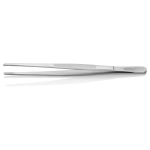 Пинцет захватный прецизионный Knipex 92 61 01