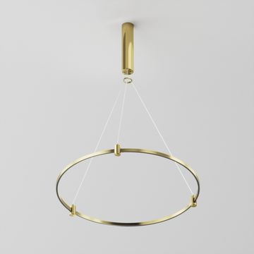 Готовая конструкция (набор) Technical TFC-Flar-H02-BS