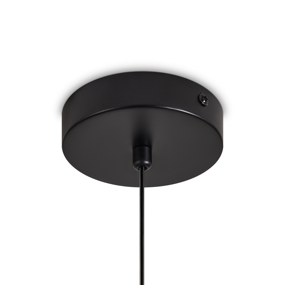 Подвесной светильник Freya ACOUSTIC FR5494PL-01TR