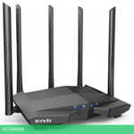 Беспроводной маршрутизатор Tenda AC11