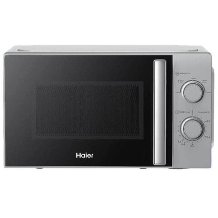 Микроволновая печь Haier HMB-MM207SA