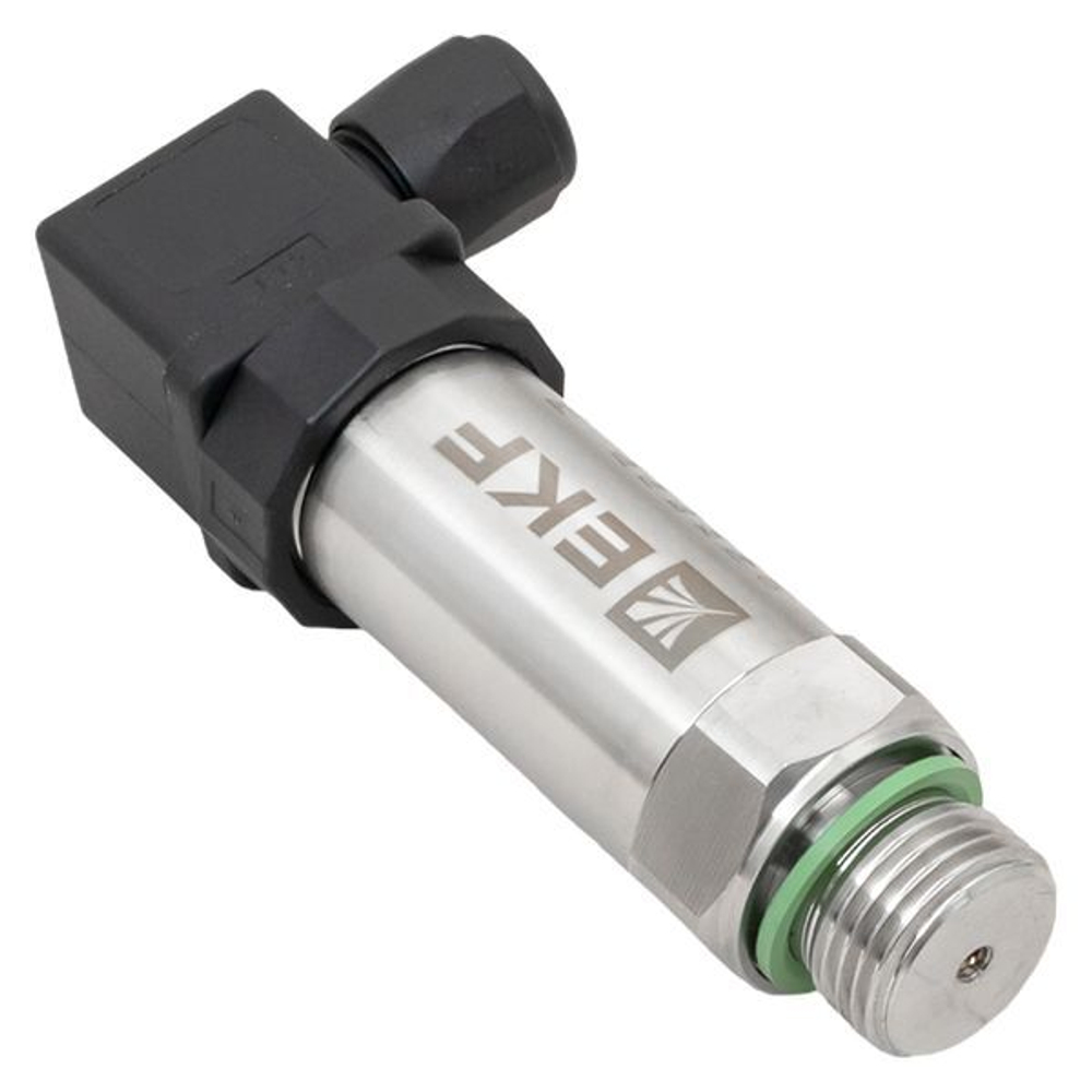 Преобразователь давления  EKF PRT-101-2.5-0.5-G2