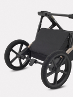 Коляска 2 в 1 Rant Garda