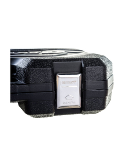 Набор автомобильного инструмента Gigant 88 предметов, Сталь Cr-V, GAS 88